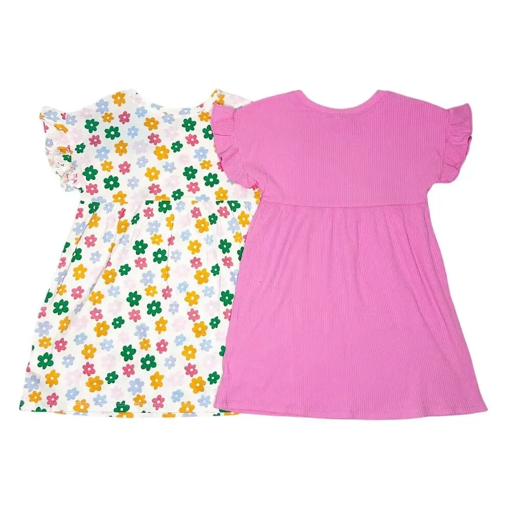 Old Navy set two
